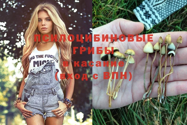 амфетамин Абинск